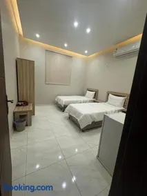 الملز غرف مفروشة - Image 2