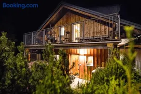 Chalet Almblick - Image 2
