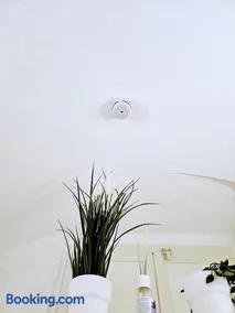 PURGATORIO HOUSE - Image 3