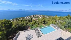 Theologos Ridge - Image 2