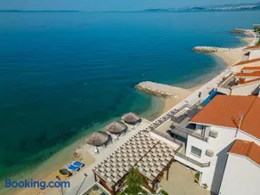 Rooms Vedrana - Image 3