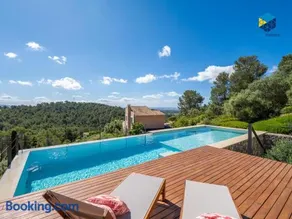 Villa Cata - Image 1