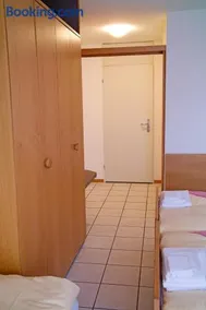 Hotel Lötschberg - Image 4