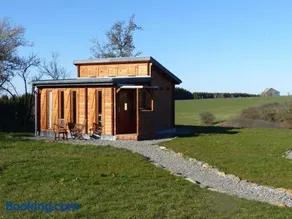 Chalets am National Park Eifel - Image 3