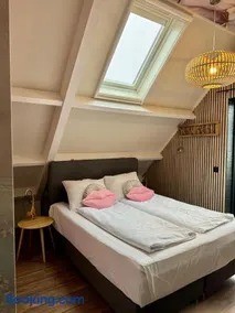 Casa Sophie - Image 2