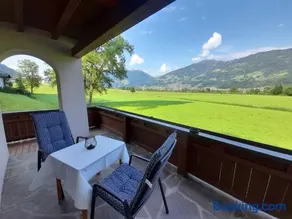 Ferienwohnung Rose - Image 1