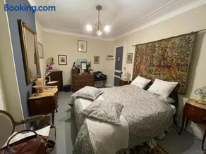 Villa des Chats - Image 1