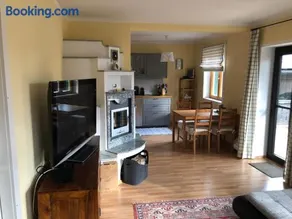Villa Loserblick - Image 3