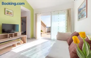 Apartments Kike - Image 4