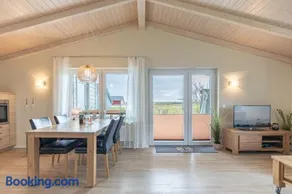 Ferienhaus Felsenauster - Image 2