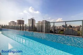 AD 330 Residencial by InnVista - Image 1