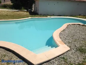 Maison indépendante - Image 2