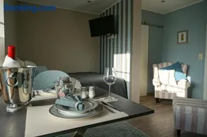 Wohnung Burghaus 1 EG - Image 1