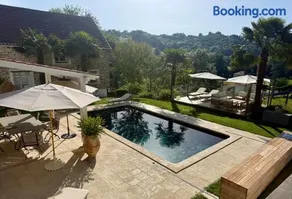 Maison Maün - Image 3