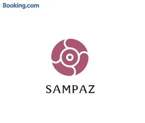Sampaz - Image 2