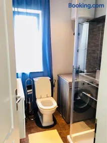 Guest House Jadro - Image 1