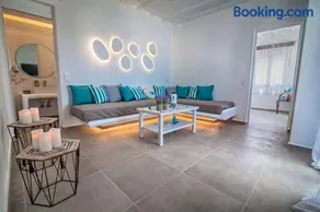 Sole Mare Villa - Image 3