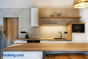 Hygge Apartments - Image 3