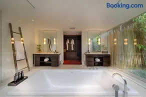 Villa Ananda at Jivana Beach Villas - Image 3