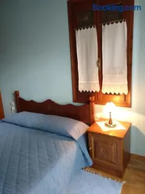 Village House - Image 5