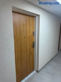 Róża- Lotnisko - Image 1