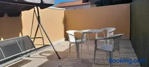 Sol Poniente - Image 2