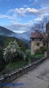 Casa de piedra Siglo XVIII - Image 2