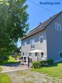 Ferienwohnung Pinzenhof - Kemnath - Image 1