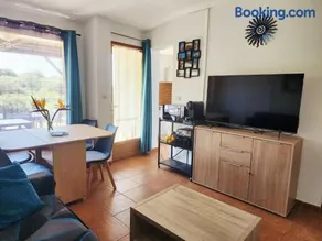Mini-villa 4 personnes - Soléa 20 - vue mer - Image 3