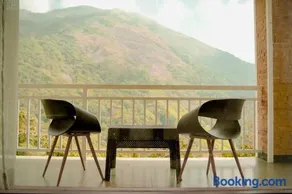 The TeaTree Munnar - Image 2