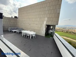 Terraza al Pirineo 3 Rooms - Image 4