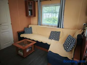 Mobil Home - Image 3
