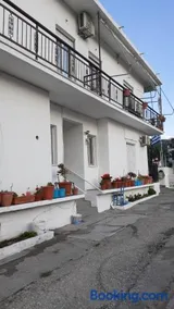 Eirinis home - Image 2
