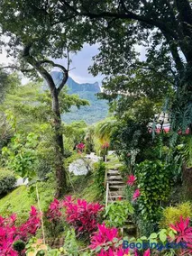 Guest house in Altos del Maria - Image 5