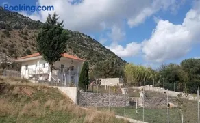Mirto’s House - Image 2
