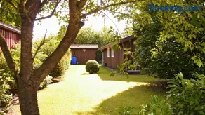 Stolley - Ferienhaus mit Garten, Kamin und Sauna - Image 2