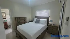 Scenic Ocean View Home - Image 1