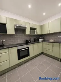 The Promenade House - Image 4