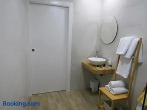 Apartamento Casa Roda - Image 3