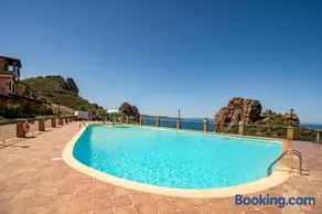 Villa L'Estasi Tanca Piras - Image 2