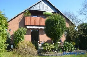 Ferienwohnung Platzek - Image 2
