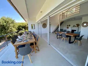 Villa macchialegria - Image 4