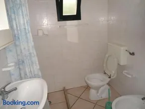 Casa Le Cupe Gelso - Image 2