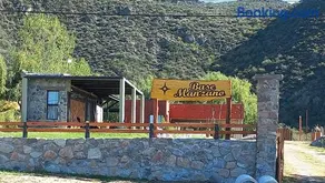 Base Manzano - Image 1