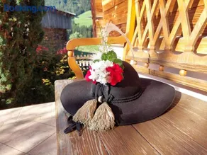 Haus Sandra - Image 1