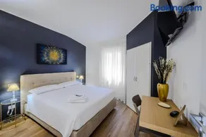 la Tana del Daino HOLIDAY HOUSE - Image 1