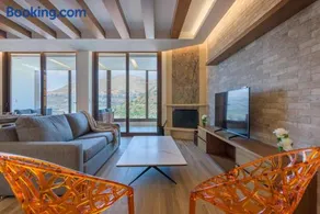 Vantage - 2 BR Apt by The Valley in Kfardebian - Image 2