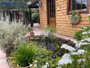 Patricias Garden Studio - Image 2