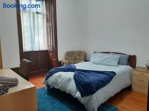 Quarto & Pasta Guesthouse - Image 3