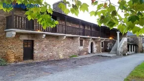 Casa Berdeal - Image 1